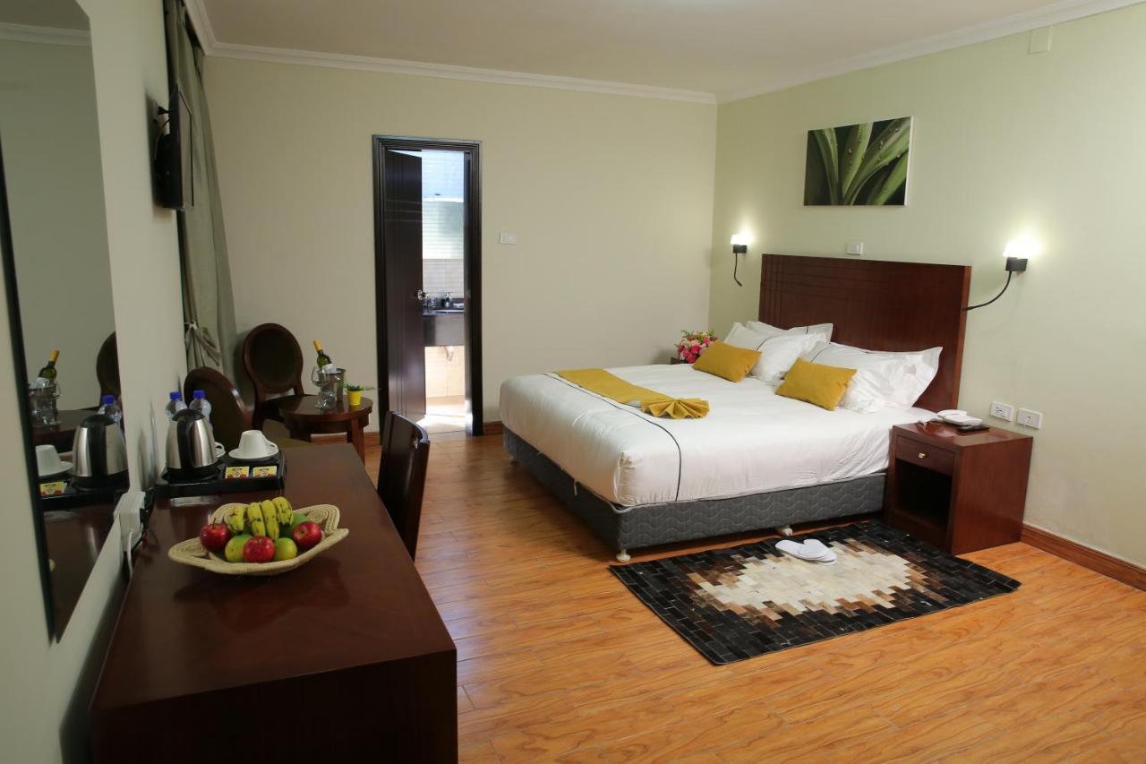 Zemalex Hotel أديس أبابا المظهر الخارجي الصورة