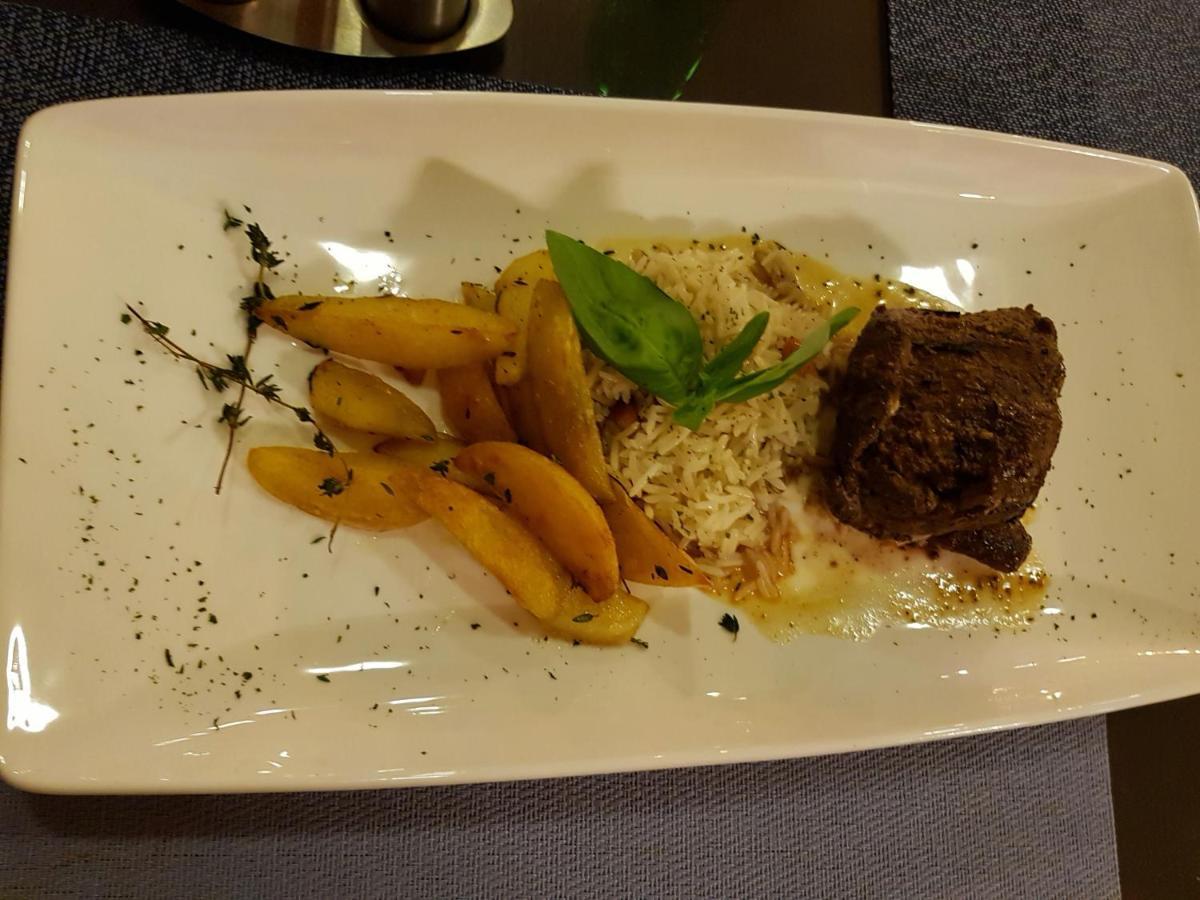 Zemalex Hotel أديس أبابا المظهر الخارجي الصورة