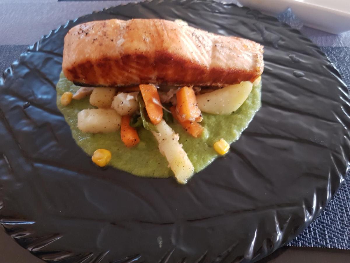 Zemalex Hotel أديس أبابا المظهر الخارجي الصورة