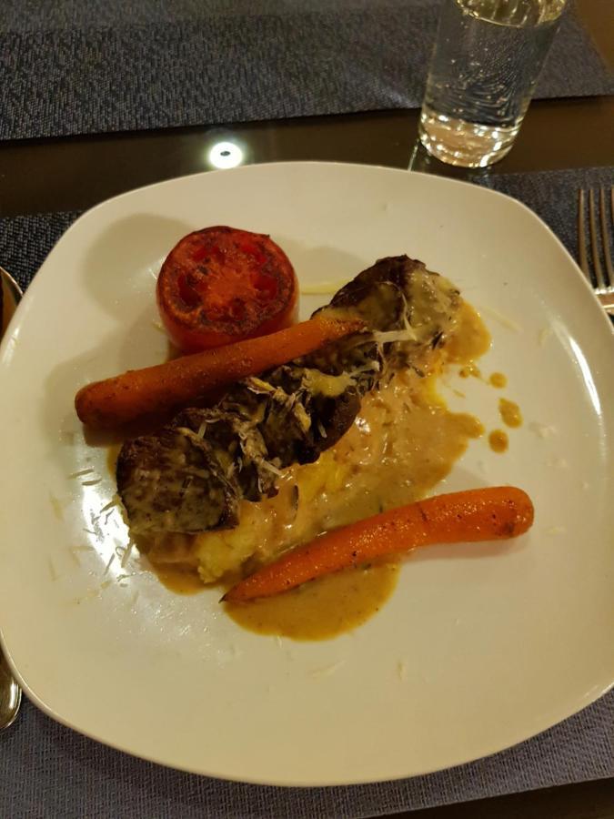 Zemalex Hotel أديس أبابا المظهر الخارجي الصورة