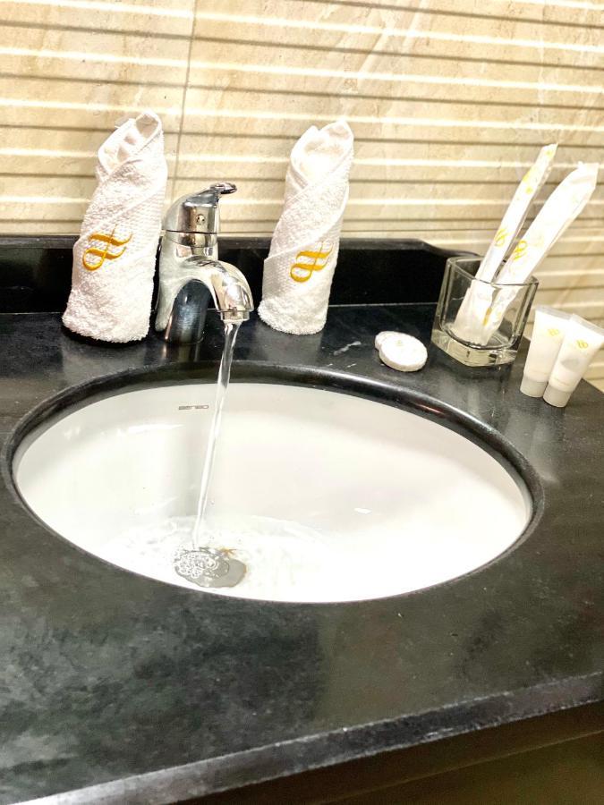 Zemalex Hotel أديس أبابا المظهر الخارجي الصورة