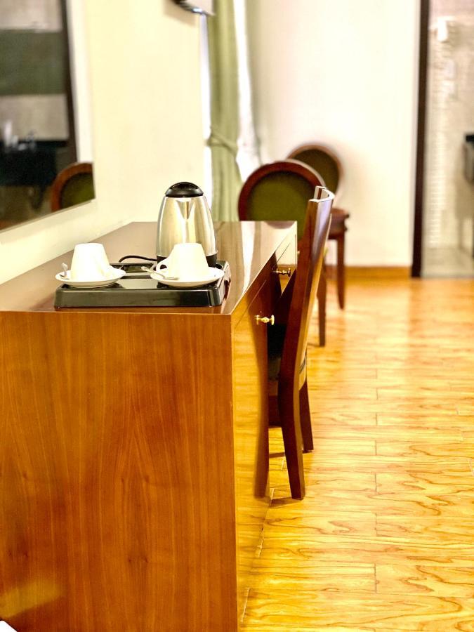 Zemalex Hotel أديس أبابا المظهر الخارجي الصورة
